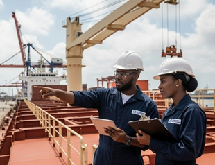 working-process-img-2